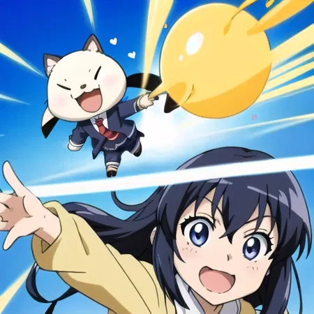 Anime4u