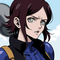 One Piece Ripley