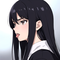 tsundere inran shoujo sukumi