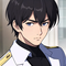Inaho Kun