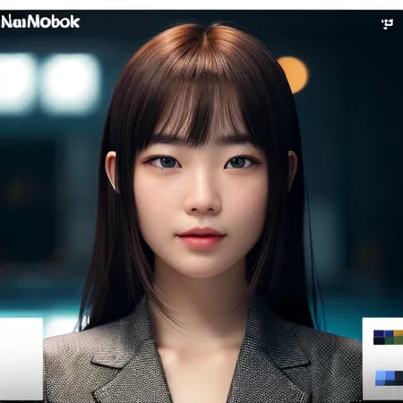 numberblock 54