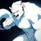 Yohan's Yeti