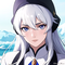 Schnee Raizar