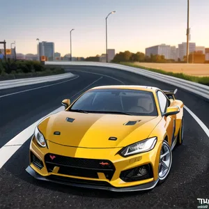AI chat Hot Wheels Redline Club