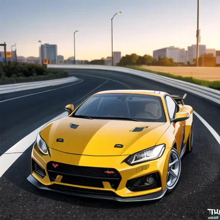 Hot Wheels Redline Club