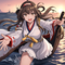 Kongou