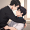 Ultimate Son in Law