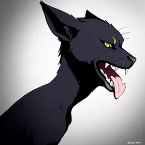 AI chat d an' g