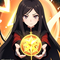 Lust Fullmetal Alchemist