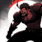 Berserker Synonym