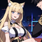 Beatrice Re Zero