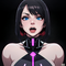 Naughty Machinima