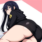 hentai moe