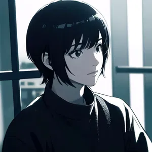 AI chat Get Out of Jail Free