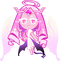Eternal Sugar Cookie