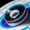 Beyblade Database