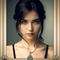 Eva Tarot