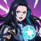 Overpowered Deathbringer Gogoanime