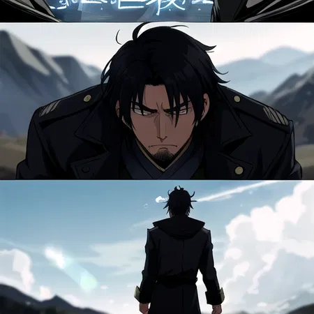 Hizato Azuma