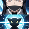 CGI Anime