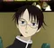 Kimihiro Watanuki