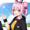 Bunny Buns