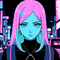 Mrs. Junkie