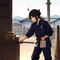 Tonjiro