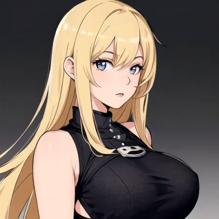 Lalatina Konosuba