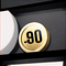i have 90 billion licking gold movie