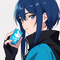 Kaito, the Young Master