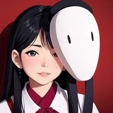Ayako Kawai