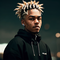 xxxtentacion ai