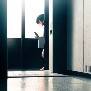 AI chat Naked Characters
