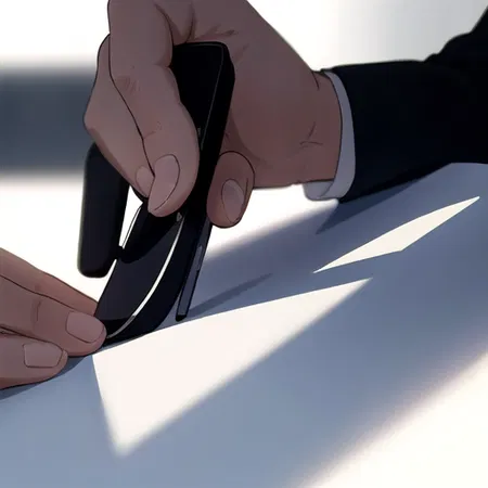 Izuru Saikyou no Renkinjutsushi