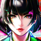 Yandere Sister