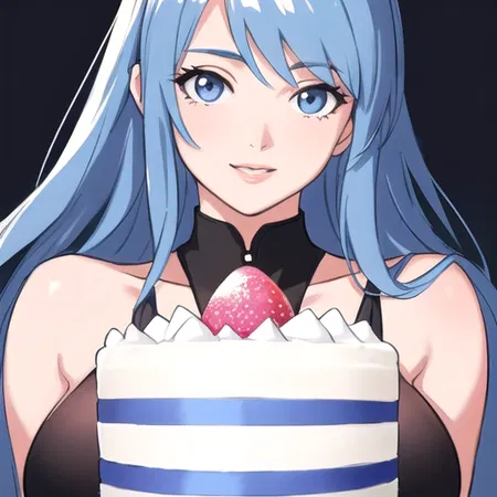 Birthdays on July 18th