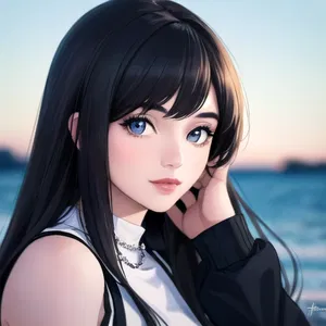 AI chat Himena Takahashi