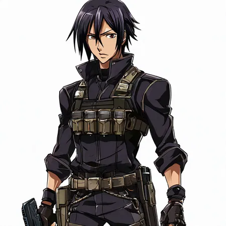 Leon