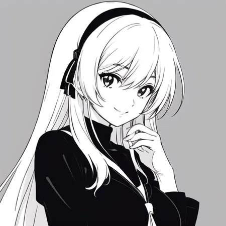 Haruhi Fujimoto