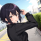 Tomo Chan Is A Girl Season 2