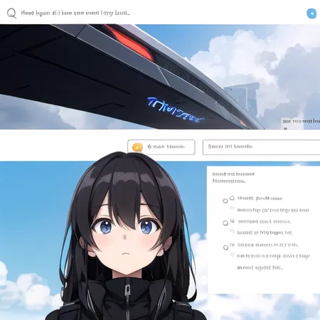 ECCIE.NET