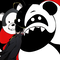 Monokuma