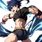 Renji Kaidou