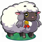 Wooloo