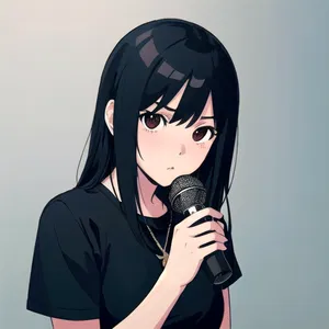 AI chat 石头吉他宝奇
