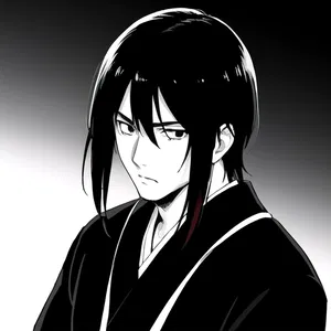 AI chat Fuguushoku Kanteishi ga Jitsu wa Saikyou datta