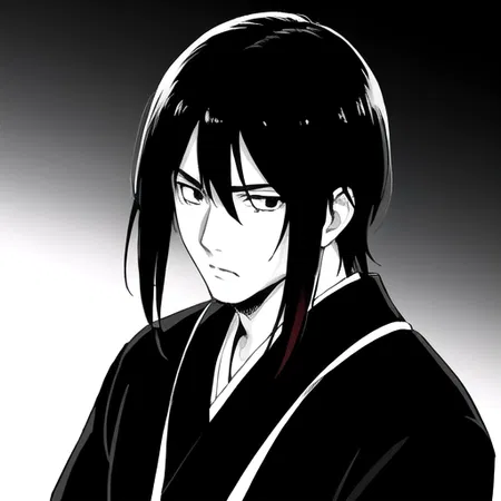Fuguushoku Kanteishi ga Jitsu wa Saikyou datta