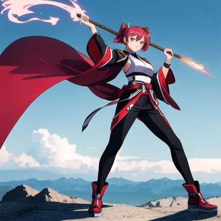 Akane Shinjo