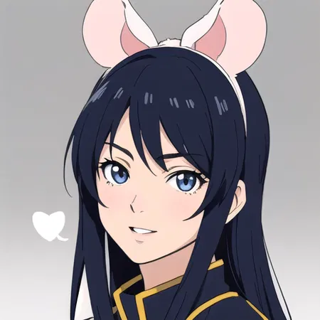 Oshi no Ko Rating